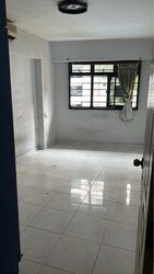 Blk 535 Woodlands Vista (Woodlands), HDB 4 Rooms #637781661